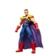 thumbnail image 2 of Figura de acción Hasbro Marvel Legends Series Fabian Cortez X-Men, 2 of 5