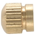 thumbnail image 4 of 10Pcs Tenor Horn Key Button Piston Value Cap Screws for Trumpet Tenor Horn Cornet Tuba Accessories, 4 of 8