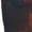Blue&Orange Rose Wolf, variant on Ice Fire Fashion Wolf Comfy Casual Hoodie for Girls Long Sleeve with Pockets Lightweight Loose Fall Outerwear Size 10-12