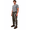 Mossy Oak New Break Up, variant on Men's 6-Pocket Hunting Cargo Pants, Mossy Oak Bottomland, M