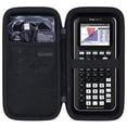 thumbnail image 1 of Maletín de transporte CO2crea para Texas Instruments TI-84 Plus CE, 1 of 5