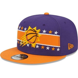 Phoenix Suns Hats in Phoenix Suns Team Shop - Walmart.com