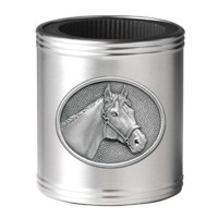 Racehorse Can Cooler