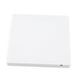 thumbnail image 1 of Programmable Thermostat for Home, Heat Cooling Temperature Control Easy to Install, Digital Thermostat for Central AC System Fan Coil Unit Electric Furnaces Single Stage Systems, 1 of 7