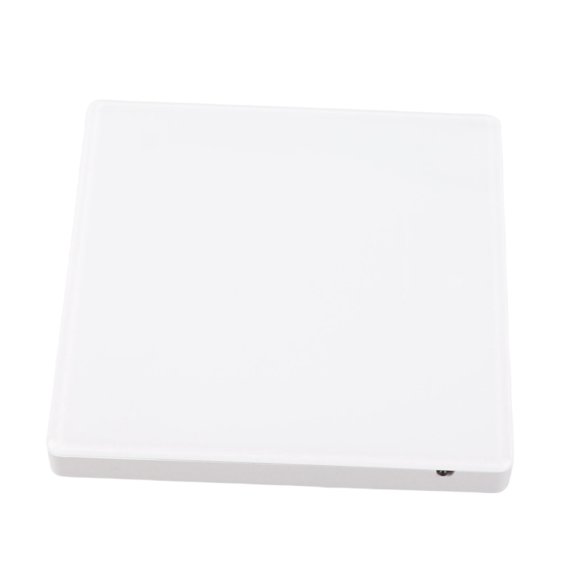 Programmable Thermostat for Home, Heat Cooling Temperature Control Easy to Install, Digital Thermostat for Central AC System Fan Coil Unit Electric Furnaces Single Stage Systems