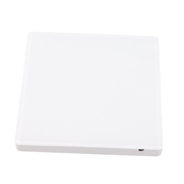 Programmable Thermostat for Home, Heat Cooling Temperature Control Easy to Install, Digital Thermostat for Central AC System Fan Coil Unit Electric Furnaces Single Stage Systems