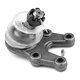 thumbnail image 1 of Rotula Para Horquilla Pickup 1979 A 1993 Toyota Del Izq Inf Generica, 1 of 4