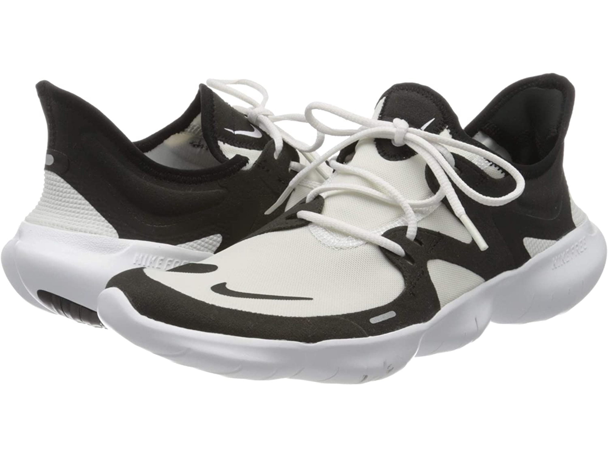 TENIS NIKE PICO 5 PURPLE JR | Walmart en línea
