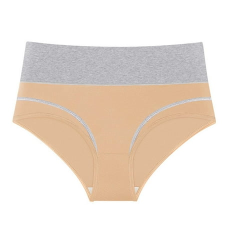 https://i5.walmartimages.com/asr/30887465-2afa-42c6-b1cc-01523d2ef2d4.b2dad94dc1421fed6949745e301a2f12.jpeg?odnHeight=450&odnWidth=450&odnBg=ffffff