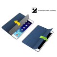 thumbnail image 3 of Leather Case for iPad Pro 10.5 inch, 3 of 5