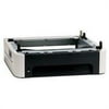 HP 250 Sheets Paper Tray For LaserJet 1320 Series Printers