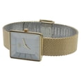 thumbnail image 4 of Reloj BOCCIA TITANIUM 3351-06 Ladies-Dorado, 4 of 5