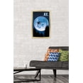 thumbnail image 3 of E.T. The Extra-Terrestrial Wall Poster, 22.375" x 34", 3 of 4