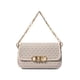 thumbnail image 1 of Bolsa Michael Kors Parker 30F2G7PC6B, 1 of 5
