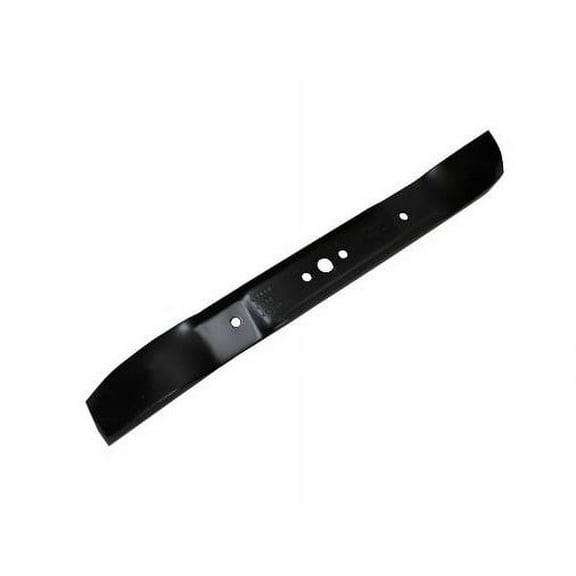 American Yard Products Parts 176135 AYP BLADE 21" CUT MULCHING FOR P_ AYP-176135