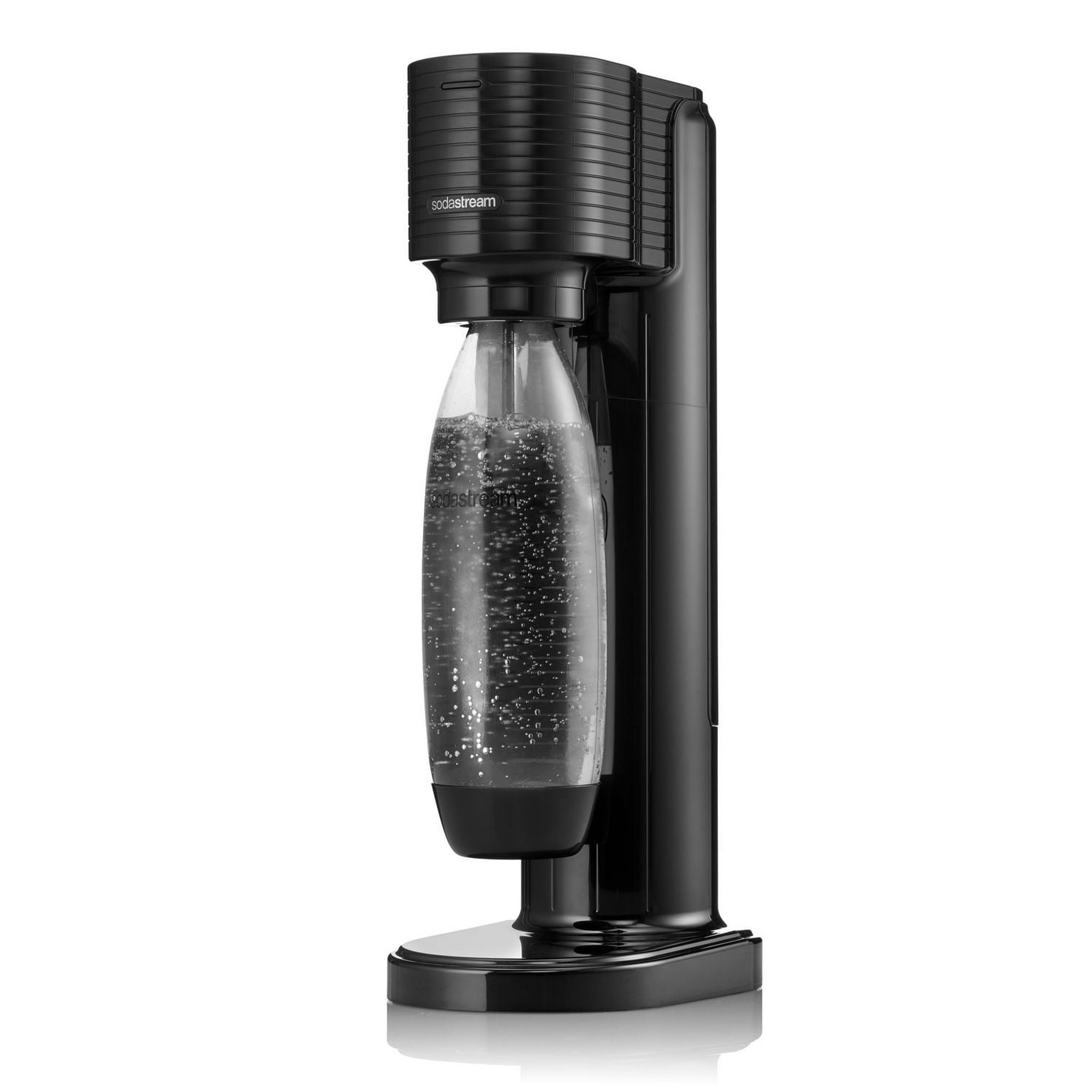 SodaStream Gaia Sparkling Water Maker - Walmart.ca