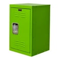 thumbnail image 2 of Hallowell Kid Mini Locker, 2 of 2