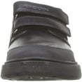 thumbnail image 2 of Geox Boys Low-Top Sneakers, 2 of 7
