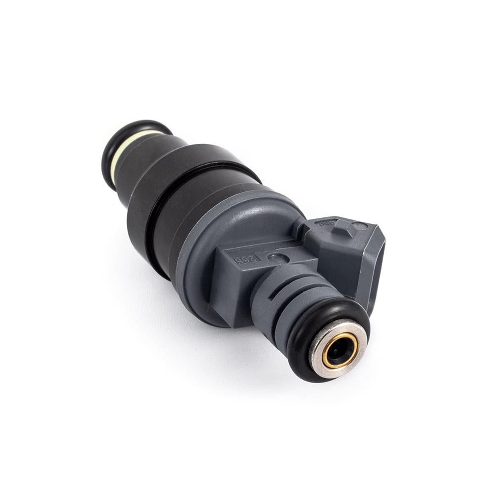 Set of 6 ISA Fuel Injectors for Ford 1996-2002 E-250 Econoline F-150 Windstar E-150 Econoline Expedition E-150 Econoline Club Wagon V6 3.8L 4.2L 4.6L