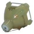 thumbnail image 5 of Lutema Platinum Bulb for Boxlight SP-9tA Projector Lamp (Original Philips Inside), 5 of 5