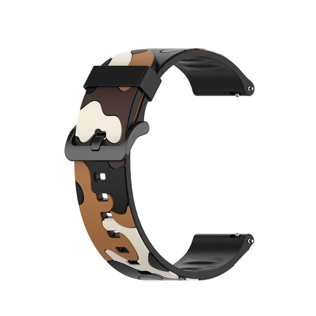 Fitbit Versa 2 Bands for Women Fitbit Versa Bands Fitbit Versa 3 Bands Watch Band Compatible for Fitbit Versa2/Versa Lite Adjustable Replacement Strap