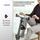 thumbnail image 4 of BICICLETA DUAL CYCLE BAND PRO SVELFIK BIDU-05, 4 of 5