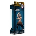thumbnail image 7 of Inosuke Hashibira Unmasked Season 2 (Demon Slayer) 7" Figure - McFarlane Toys, 7 of 7