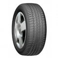 thumbnail image 5 of Fullway PC368 All Season 205/65R15 94H Passenger Tire, 5 of 6