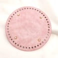 thumbnail image 2 of Hecho a Mano DIY Accesorios de Bolso Bolso de si Hugo Nail Shaper Shaper, 2 of 5