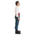 thumbnail image 3 of Men's Disney The Little Mermaid Prince Eric Costume, 3 of 13