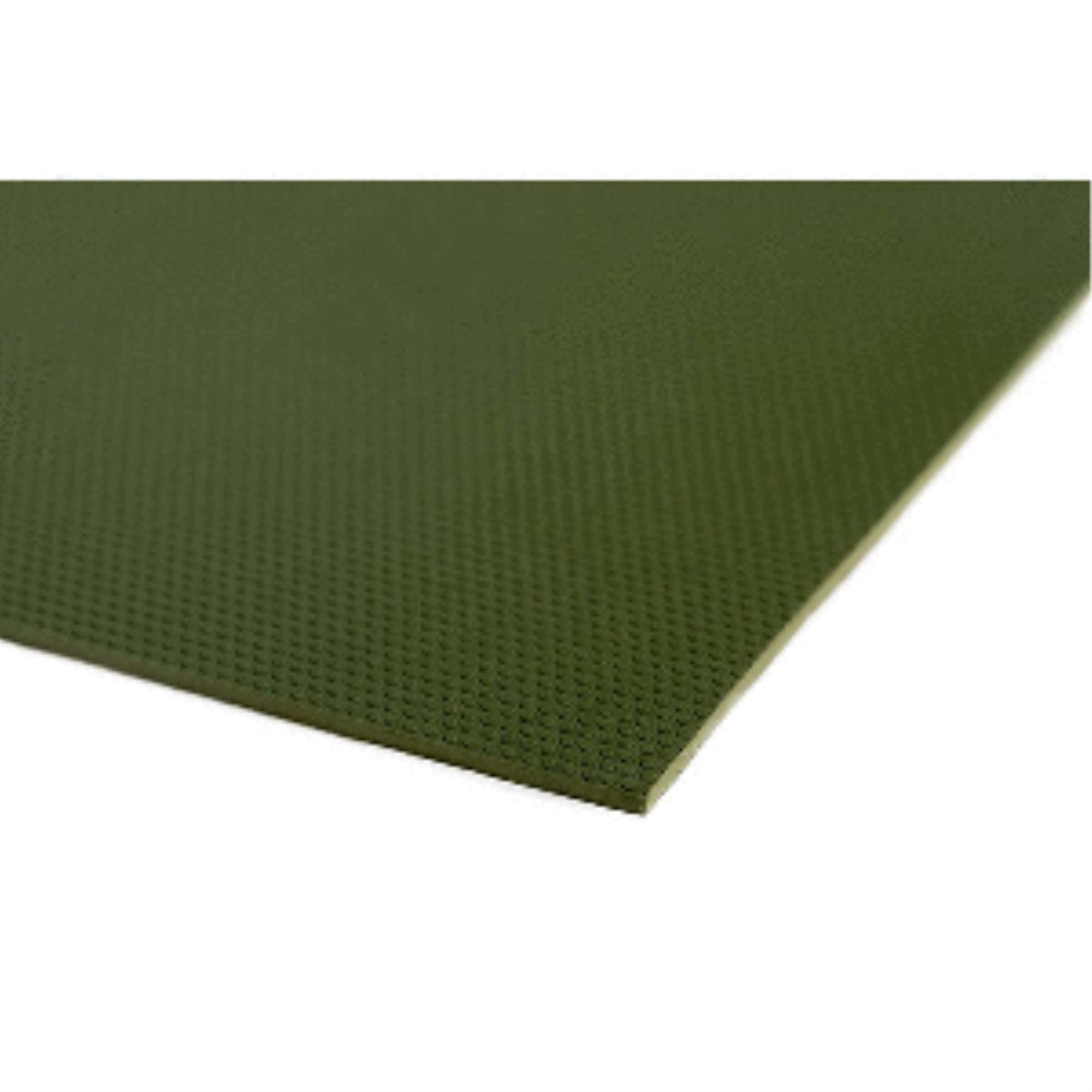 SeaDek Embossed 4-Piece Step Kit For Boats - Beach Sand Color, Non-Slip Marine Flooring