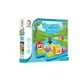 thumbnail image 3 of Juego de rompecabezas SmartGames Three Little Piggies Deluxe 3+ Years, 3 of 9