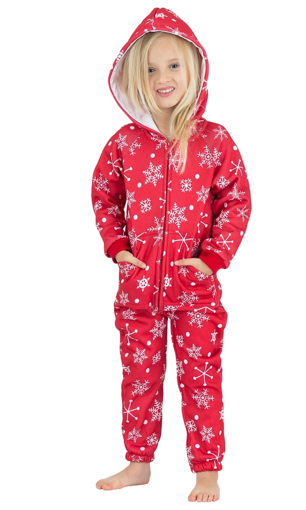 footless onesies for toddlers