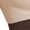 Brown, variant on Athlemo Women's Plus Size Maternity Shorts over The Belly Pregnancy Yoga Shorts Workout Athletic Biker Shorts