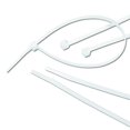 thumbnail image 2 of Tatco Nylon Cable Tie, 2 of 4