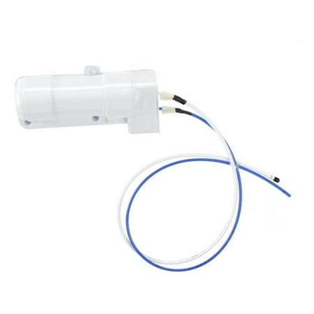 

KENMORE 30182-0005200-01 TANK WATER ASSEMBLY (GENUINE OEM PART)