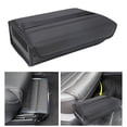 thumbnail image 3 of for Under Seat Storage Box 2021 Vehicle Under Seat box, 3 of 4
