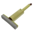 thumbnail image 4 of Miangastore Mini Mop Multi for Bathroom with Self Squeeze Function 1Pack, 4 of 9