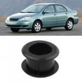 Rubber Automatic Transmision Shift Shifter Cable Bushing 3382002370B