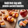 thumbnail image 4 of Smithfield Prime Fresh Smoked Ham Lunch Meat, 16 oz, 4 of 8