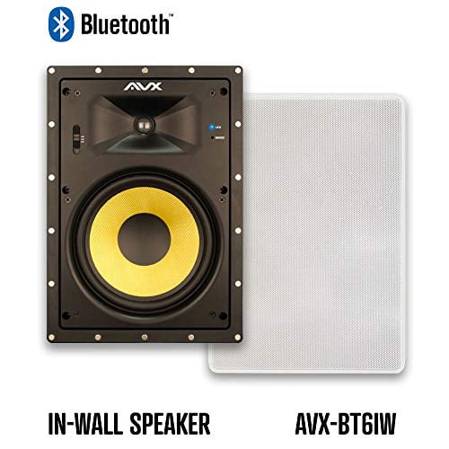 afd speaker