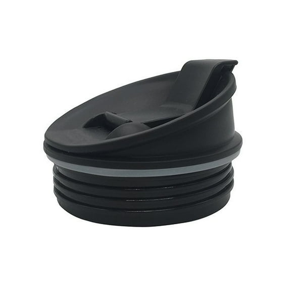 Ninja Blender Rubber Gasket