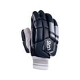 thumbnail image 4 of Kookaburra 4.1 T20 NAVY Batting Gloves 2023, 4 of 5