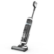 Restored Tineco Floor One S3 Smart Cordless Wet/Dry Vacuum Cleaner Floor Washer (Refurbished)