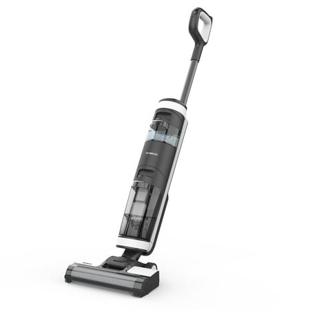 Restored Tineco Floor One S3 Smart Cordless Wet/Dry Vacuum Cleaner Floor Washer (Refurbished)