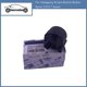 thumbnail image 1 of Fuel Filter Water Sensor For Ssangyong Actyon Rexton Rodius Kyron 2.0/2.7 Diesel Oem 2247509000, 1 of 1
