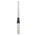 thumbnail image 4 of Handheld Radio Antennae, Antennae 1.8dbi 27Mhz  for 75 822, 4 of 7