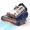 Dark Blue+gold, variant on Vacuum Cleaner Cordless 16Kpa Bed Handheld Vacuum, Vacuum Cleaner with 253.7nm UV-C Light,HEPA Filter & Ultrasonic, Portable Vacuums for Bed Sofa Couch Crib Gifts for women men her white