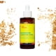 thumbnail image 3 of Suero Corrector De Manchas Good Molecules 75 ml, 3 of 3