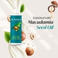 thumbnail image 4 of Yuthika Professional Hair Developer for Vibrant & Long Lasting Color 40 Volume (12%), 150 ml, 4 of 6
